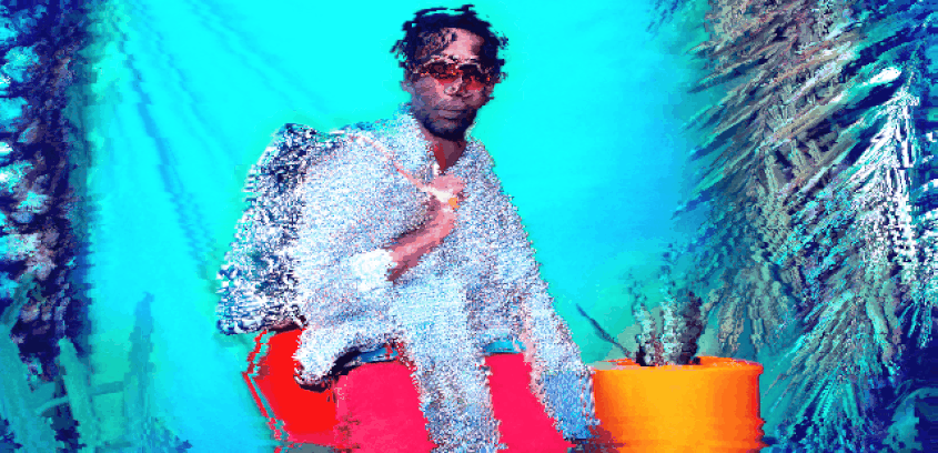 GIF 01